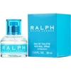 Image de Ralph - Ralph Lauren Eau De Toilette Spray 30 ML