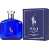 Image de Polo Blue - Ralph Lauren Eau De Toilette Spray 125 ML