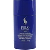 Image de Polo Blue - Ralph Lauren Déodorant 75 ml