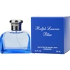 Image de Ralph Lauren Blue - Ralph Lauren Eau De Toilette Spray 125 ml