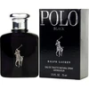 Image de Polo Black - Ralph Lauren Eau De Toilette Spray 75 ML