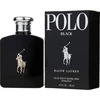 Image de Polo Black - Ralph Lauren Eau De Toilette Spray 125 ml