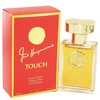 Image de Touch - Fred Hayman Eau De Toilette Spray 50 ML