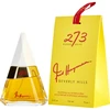 Image de 273 - Fred Hayman Eau De Parfum Spray 75 ML