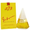 Image de 273 - Fred Hayman Eau De Parfum Spray 50 ML