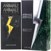 Image de Animale Animale - Animale Eau De Toilette Spray 100 ml