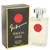 Image de Touch - Fred Hayman Eau De Toilette Spray 100 ml