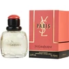 Image de Paris - Yves Saint Laurent Eau De Toilette Spray 75 ML