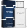 Image de Kouros - Yves Saint Laurent Eau De Toilette Spray 100 ml