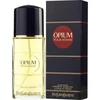 Image de Opium Pour Homme - Yves Saint Laurent Eau De Toilette Spray 100 ml