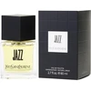 Image de Jazz - Collection - Yves Saint Laurent Eau De Toilette Spray 80 ML