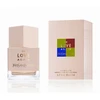 Image de In Love Again - Collection - Yves Saint Laurent Eau De Toilette Spray 80 ML