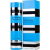 Image de Rive Gauche Pour Femme - Yves Saint Laurent Eau De Toilette Spray 100 ML