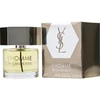 Image de L'Homme - Yves Saint Laurent Eau De Toilette Spray 60 ml