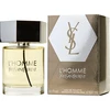 Image de L'Homme - Yves Saint Laurent Eau De Toilette Spray 100 ML