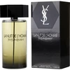 Image de La Nuit De L'Homme - Yves Saint Laurent Eau De Toilette Spray 200 ML