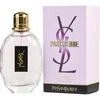 Image de Parisienne - Yves Saint Laurent Eau De Parfum Spray 90 ML