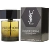Image de La Nuit De L'Homme - Yves Saint Laurent Eau De Toilette Spray 100 ml