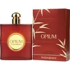 Image de Opium Pour Femme - Yves Saint Laurent Eau De Toilette Spray 90 ML