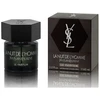 Image de La Nuit De L'Homme Le Parfum - Yves Saint Laurent Eau De Parfum Spray 60 ML