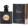 Image de Black Opium - Yves Saint Laurent Eau De Parfum Spray 30 ML