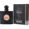Image de Black Opium - Yves Saint Laurent Eau De Parfum Spray 50 ml