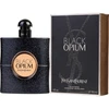Image de Black Opium - Yves Saint Laurent Eau De Parfum Spray 90 ML