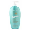 Image de Sun After Lait Oligo-Thermal - Biotherm Lait pour le corps 400 ml
