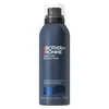 Image de Biotherm Homme Foam Shaver Mousse de Rasage Apaisante 200ml