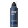Image de Biotherm Homme Gel Shaver Gel de Rasage 150ml
