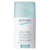 Image de Biotherm Déo Pure Anti-Transpirant au Complexe Minéral Stick 40ml