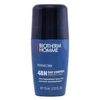 Image de 48h Day Control Protection - Biotherm Déodorant 75 ml