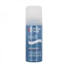 Image de 48h Day Control Protection - Biotherm Déodorant 150 ml