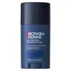 Image de Biotherm Homme Déodorant 48H Day Control Anti-Transpirant Non-Stop 50ml