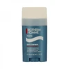 Image de 48h Day Control Protection - Biotherm Déodorant 50 ml