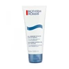 Image de Gel Douche Vitalité - Biotherm Gel douche 200 ml