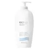 Image de Biotherm Lait Corporel L'Original Anti-Desséchant Hydratation 48h 400ml