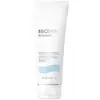 Image de Biotherm Biomains Soin Mains et Ongles Anti-Desséchant 100ml