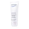 Image de Biomains Soin Jeunesse Des Mains - Biotherm Soin des mains 100 ml