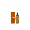 Image de Eau D'Énergie Awakening Mist 100 Ml - Biotherm Eau De Toilette Spray 100 ml