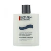 Image de Anti-feu Du Rasoir - Biotherm Après-rasage 100 ml