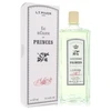 Image de Eau De Cologne Des Princes - L.T. Piver Eau De Cologne 423 ml