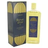 Image de Rêve D'Or - L.T. Piver Eau De Cologne 423 ml