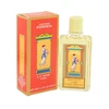Image de Pompeïa - L.T. Piver Eau De Cologne 100 ML
