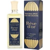 Image de Rêve D'Or - L.T. Piver Eau De Cologne Spray 250 ml