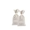 Image de Sachet senteur lavande - Lot de 2