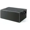Image de Housse de rangement couette 55x45cm H25cm