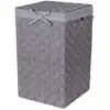 Image de Panier de rangement H50cm