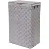 Image de Panier de rangement H60cm