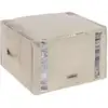 Image de Housse de rangement sous vide M 42 x 40 x H.25 cm
